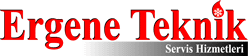 Ergene-Teknik-Klima-Satış-Servis